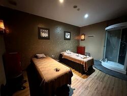 Telok Ayer Conservation Area (D1), Shop House #622677801